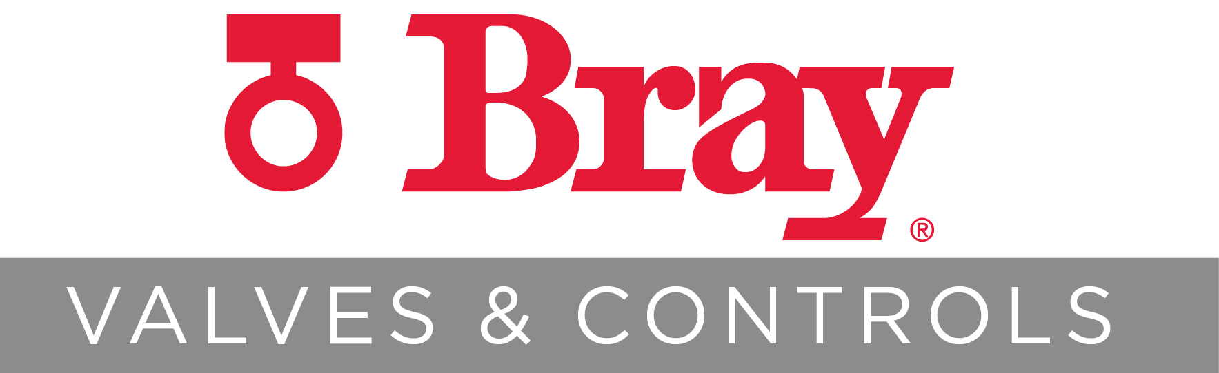BRAY_Logo_212x65px_Mach