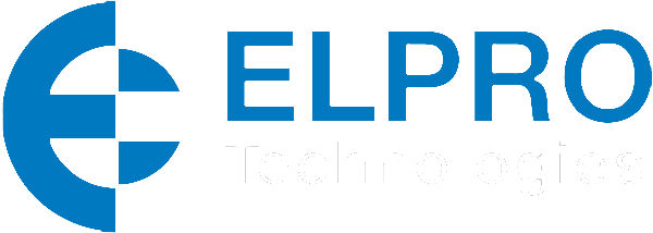ELPRO_logo_600w copy