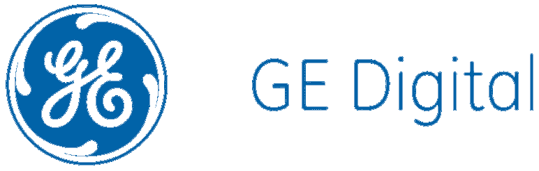 GE Logo