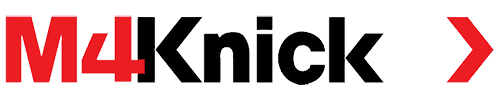 M4-Knick-Logo-500x100