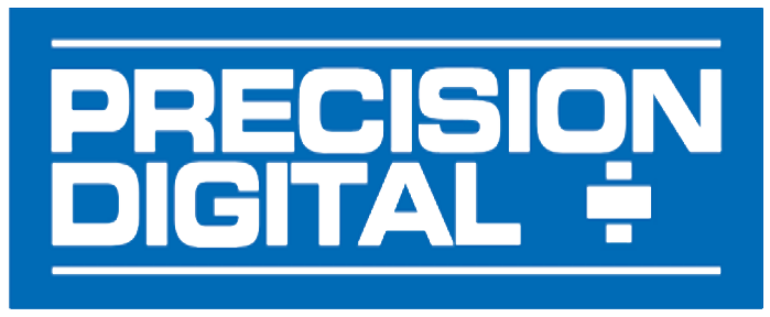 Prescision Digital