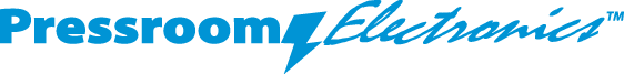 Pressroom-Electronics-Logo_blue