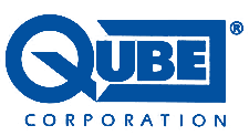 Qube_logo copy