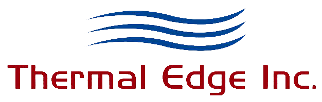 Thermal-Edge-logo
