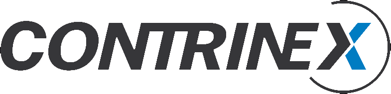 contrinex-logo