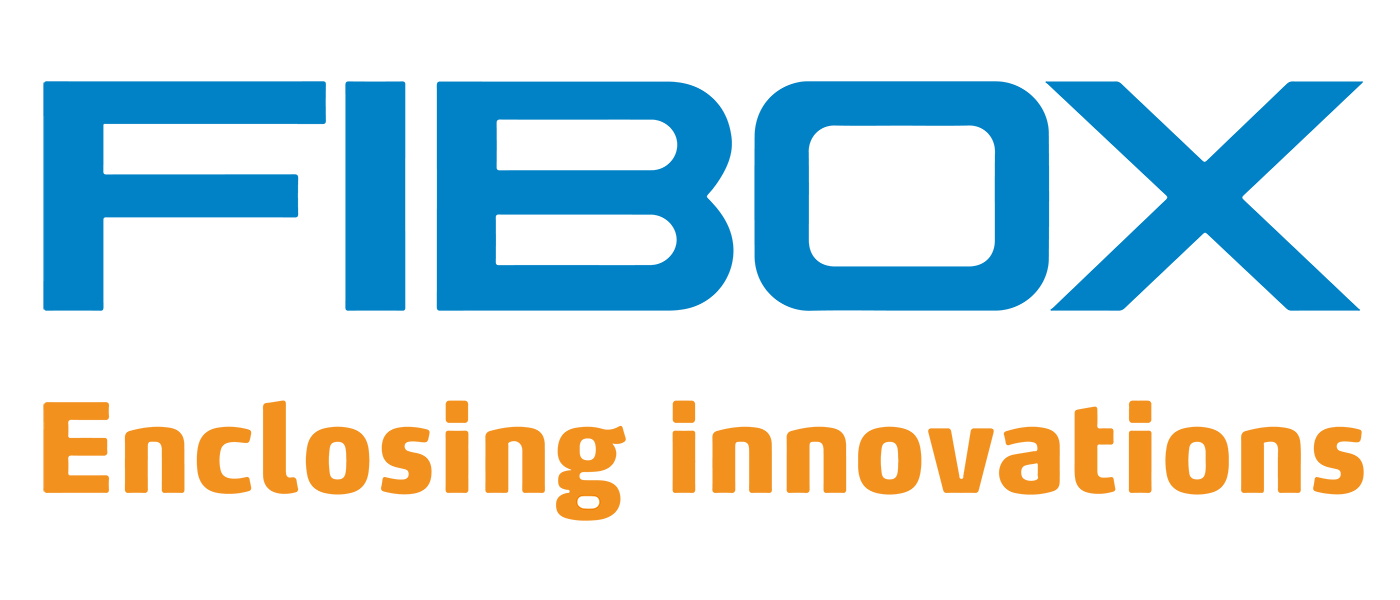 fibox_logo