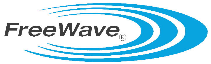 freewave logo