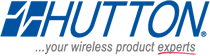 hutton-logo