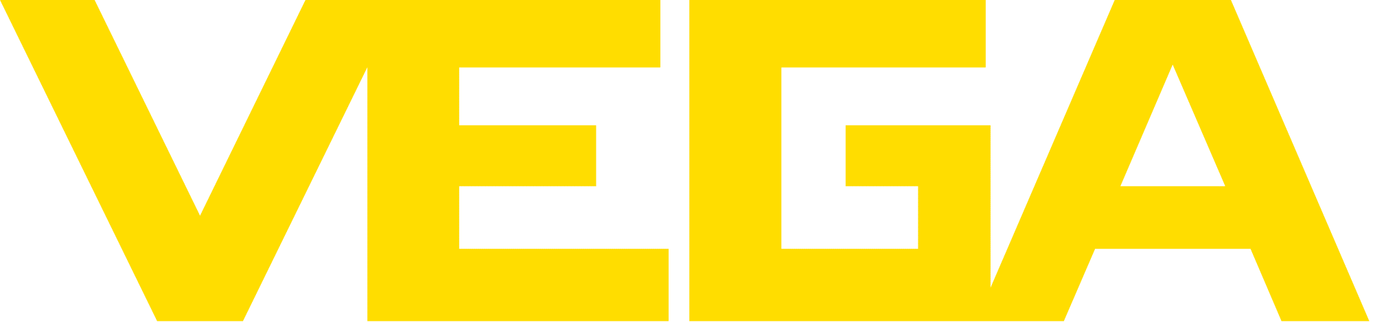 vega-logo