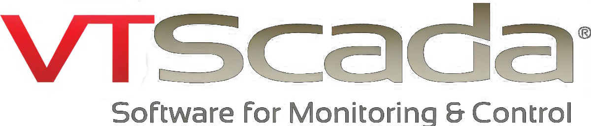 vt scada logo