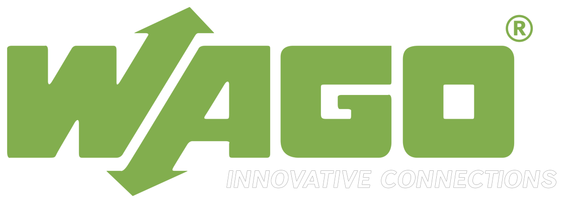 wago-logo