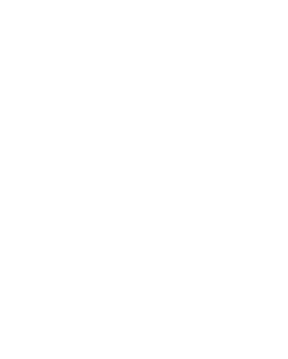 DIGITAL SEAL White-2025